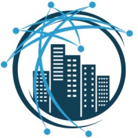 Global Public Health Network logo - Similar company to Global Public Health Services