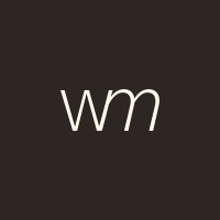 Wisdom Design logo - Similar company to Véroz