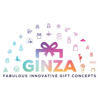 Ginza Invest SRL logo - Similar company to Azay Design