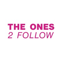 The Ones 2 Follow logo - Similar company to Xsecure As