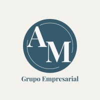 AM Grupo Empresarial logo - Similar company to Simplifica
