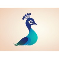 Pragya Nepal logo - Similar company to Founted Foundation