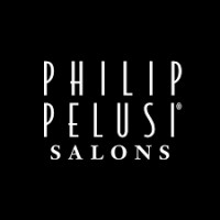 Philip Pelusi Hair Salons