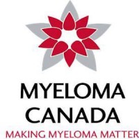 Myeloma Canada | Myélome Canada logo - Similar company to Peaceworks, Inc