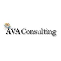 AVA Consulting logo - Similar company to Ava Consultancy