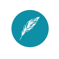 The Peace Room logo - Similar company to Go Away Llp