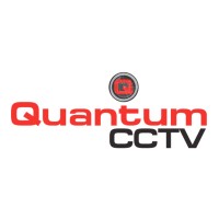 Quantum CCTV logo - Similar company to Syscontrol Secure