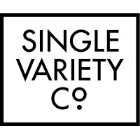 Single Variety Co logo - Similar company to Fermly