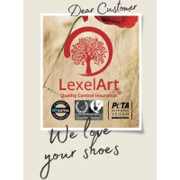 LEXELART - MERCURI V CORPORATION logo - Similar company to Skutouch Solutions