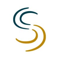 Signadile logo - Similar company to Gottengreen