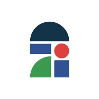 Stowarzyszenie Pomocy i Interwencji Społecznej logo - Similar company to Humantech Center