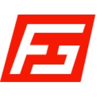 FluxGenic logo - Similar company to Crution Private Limited