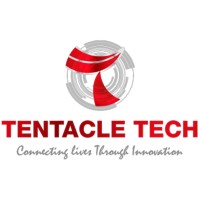 TENTACLE SSO SDN BHD logo - Similar company to Triaset