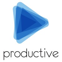 Productive Digital Transformation