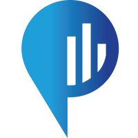 Pathfinder Opinion Research