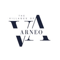 Villages of Arneo logo - Similar company to Back 9 Golf And Entertainment