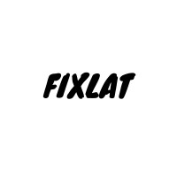 FixLat logo - Similar company to Viewshine