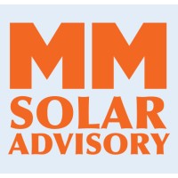 MM Solar Advisory logo - Similar company to Retract