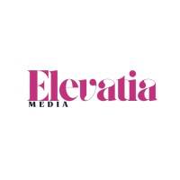 Elevatiamedia logo - Similar company to Prolinkbuild