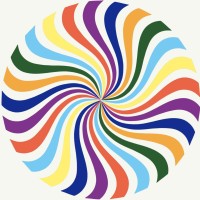 The Creative Gateway logo - Similar company to Source Humanitarian Network