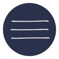 Ecole Emkan logo - Similar company to Evolps