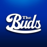 Buds in the Box logo - Similar company to Bladetech Hockey