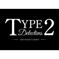 Type 2 Detectives logo - Similar company to The Netherhall School