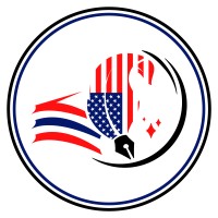 USA Book Specialist logo - Similar company to Design North - Canada