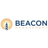 Beacon Management logo - Similar company to Varsity Hype