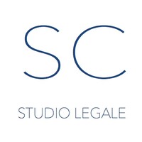 STUDIO LEGALE CATALANI logo - Similar company to Studio Legale Navarra