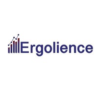 Ergolience logo - Similar company to Équipe D’Ergonomie Des Systèmes Complexes, Bordeaux Inp