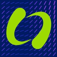 REACT Rugby logo - Similar company to Breakthrough Maths