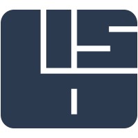 SIX15 Solutions, LLC logo - Similar company to Embark