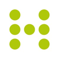 Humanativ logo - Similar company to Better Origin Ingredients