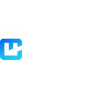 Mercadeo del Caribe, SRL logo - Similar company to Waraira Ventura