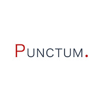 PUNCTUM USA logo - Similar company to Exit Business Planning