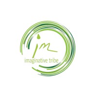 IMPRIMATUR COMPANY LIMITED logo - Similar company to Empact Alumni