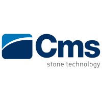 CMS Stone Technology logo - Similar company to Cms Plastic Technology