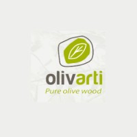 Olivarti