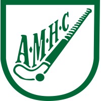 Apeldoornse Mixed Hockey Club logo - Similar company to Hockeyclub Ares