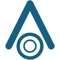ALECS logo - Similar company to Ttl