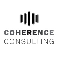 Coherence Consulting LLC logo - Similar company to Theia Imaging