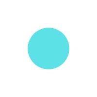 Albabay logo - Similar company to Albaba Group