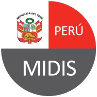 Programa Nacional Cuna Más logo - Similar company to Inabif