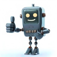 Lunch & Learn: AI logo - Similar company to Ai_Learn