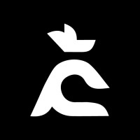 Refresh logo - Similar company to Inspire: Indonesia Scotland Partnerships For Impactful Research & Education