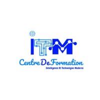 Intelligence & Technologies Modernes logo - Similar company to Taw Technologies