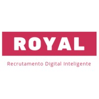Royal RH logo - Similar company to Stema