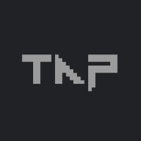 The Armored Patrol logo - Similar company to Vreisoft