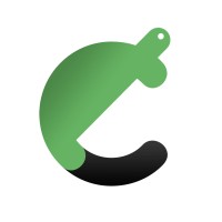 Chaco